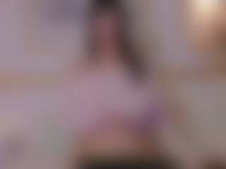 kali-lyon's Live Sex Cam Show