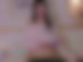kali-lyon's Live Sex Cam Show