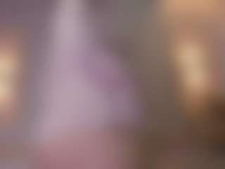 kali-lyon's Live Sex Cam Show