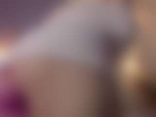 kali-lyon's Live Sex Cam Show
