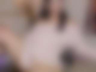 kali-lyon's Live Sex Cam Show