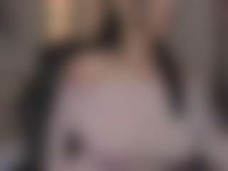 kali-lyon's Live Sex Cam Show