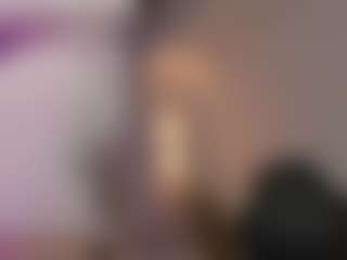 kali-lyon's Live Sex Cam Show
