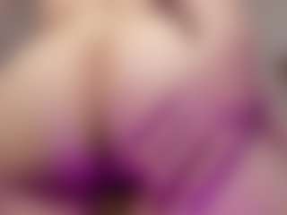 kali-lyon's Live Sex Cam Show