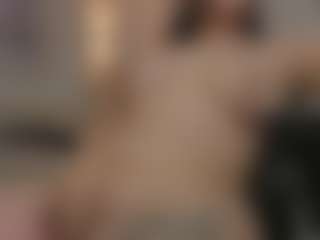 kali-lyon's Live Sex Cam Show