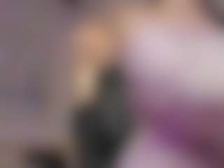 kali-lyon's Live Sex Cam Show