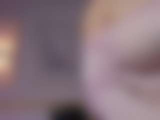 kali-lyon's Live Sex Cam Show