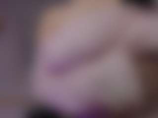 kali-lyon's Live Sex Cam Show