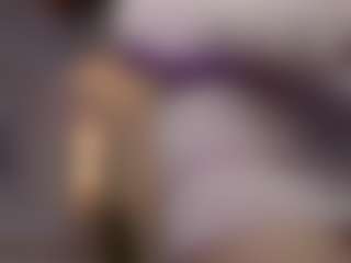 kali-lyon's Live Sex Cam Show