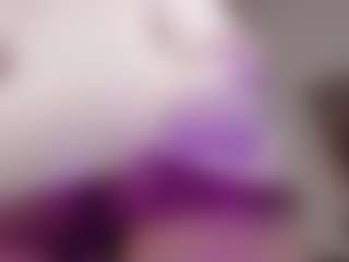 kali-lyon's Live Sex Cam Show