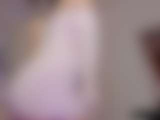 kali-lyon's Live Sex Cam Show