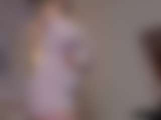 kali-lyon's Live Sex Cam Show