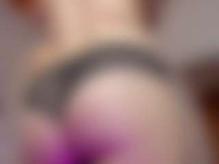 kali-lyon's Live Sex Cam Show