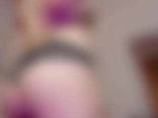 kali-lyon's Live Sex Cam Show