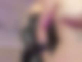 kali-lyon's Live Sex Cam Show