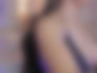 kali-lyon's Live Sex Cam Show