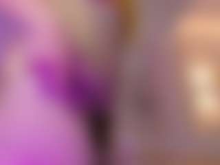 Live cam show with kali-lyon - Tiny Tits on Hubzter Live