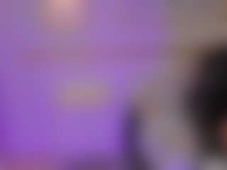 Live cam show with kali-lyon - Tiny Tits on SinfulBabes