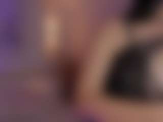 Live cam show with kali-lyon - Nipple Piercings on crypto-cams