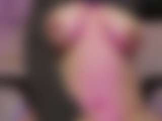 kali-lyon's Live Sex Cam Show