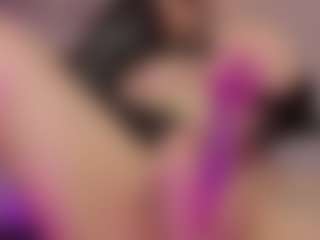 kali-lyon's Live Sex Cam Show