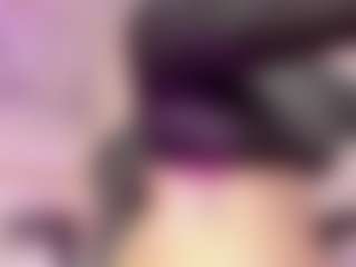 kali-lyon's Live Sex Cam Show