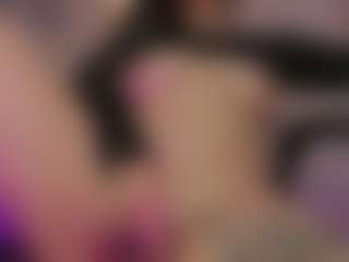 kali-lyon's Live Sex Cam Show