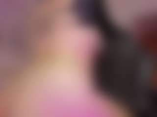 kali-lyon's Live Sex Cam Show