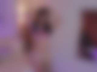 kali-lyon's Live Sex Cam Show