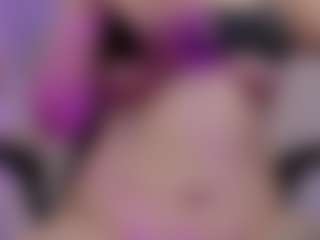 kali-lyon's Live Sex Cam Show