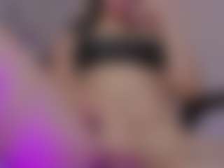 kali-lyon's Live Sex Cam Show