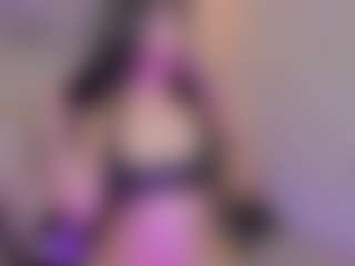 Live cam show with kali-lyon - Facial Piercings on SquirtSoMuch