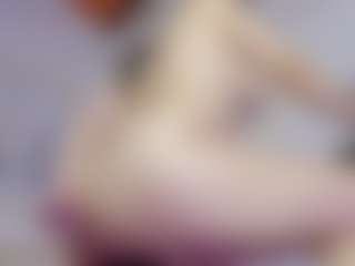 Live cam show with kali-lyon - Facial Piercings on sexylive.show