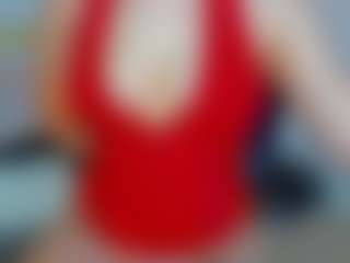 kali-lyon's Live Sex Cam Show