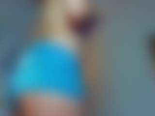 Live cam show with kali-lyon - BBW on infinitiblacc.com