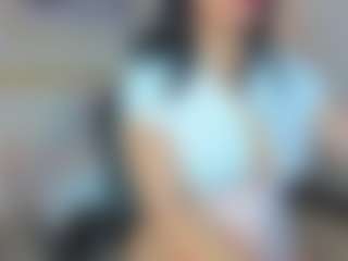 kali-lyon's Live Sex Cam Show