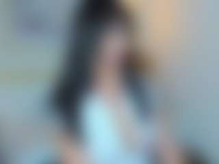 kali-lyon's Live Sex Cam Show
