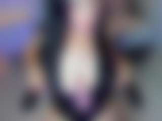 kali-lyon's Live Sex Cam Show