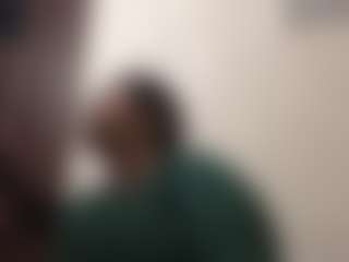 KavitaBabu's Live Sex Cam Show