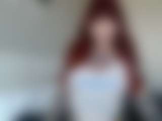 letlovelesslive's Live Sex Cam Show