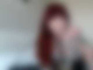 letlovelesslive's Live Sex Cam Show