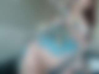 letlovelesslive's Live Sex Cam Show