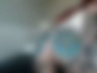 letlovelesslive's Live Sex Cam Show