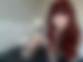 letlovelesslive's Live Sex Cam Show