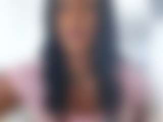 lucy7931111's Live Sex Cam Show