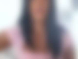 Show de cam en direct de lucy7931111