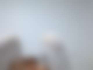 Live cam show with lucy7931111 - Sexting on Strip Flash - Live Sex Shows