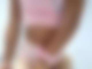 Live cam show with lucy7931111 - Black Hair on SinfulBabes