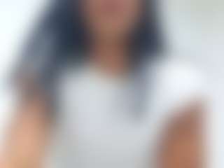 Live cam show with lucy7931111 - Facial on Soda Cam