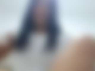 lucy7931111's Live Sex Cam Show